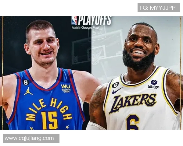 2020年湖人对阵掘金第二场比赛精彩录像回放分析与解读