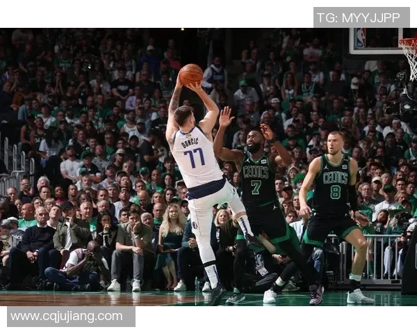 凯尔特人对阵骑士第二场比赛精彩回顾及赛后分析