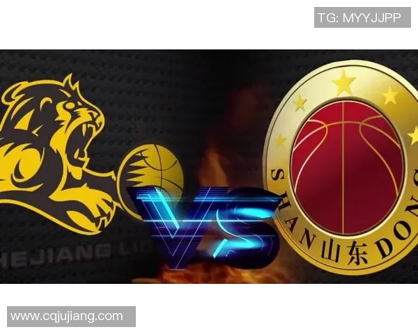 叶尔加瓦对阵列加斯精彩直播全程回顾与赛后分析