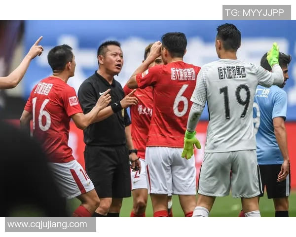 大连一方对阵重庆力帆精彩直播全程回顾与赛后分析