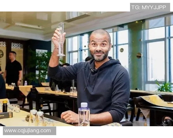 安东尼约书亚与帕克的巅峰对决谁将赢得重量级拳坛荣耀