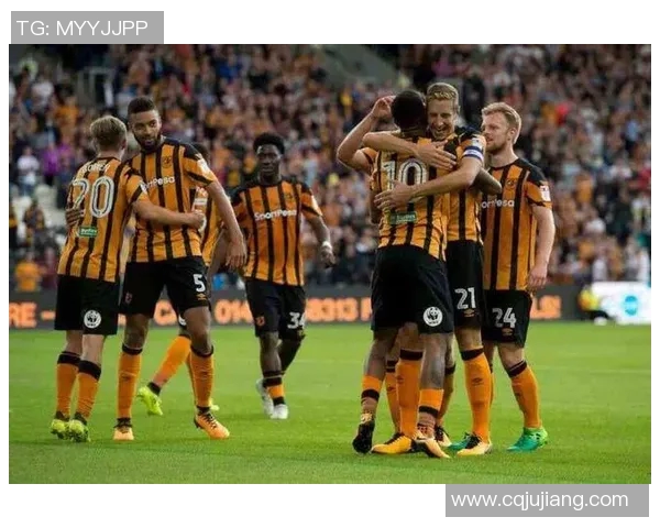 布伦特与谢周三比赛前瞻分析及双方近期状态对比