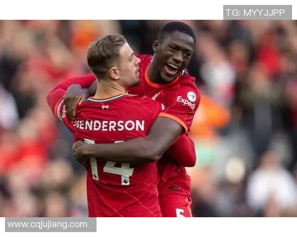 摩雷伦斯主场迎战圣克拉拉双方争夺关键积分的激烈对决