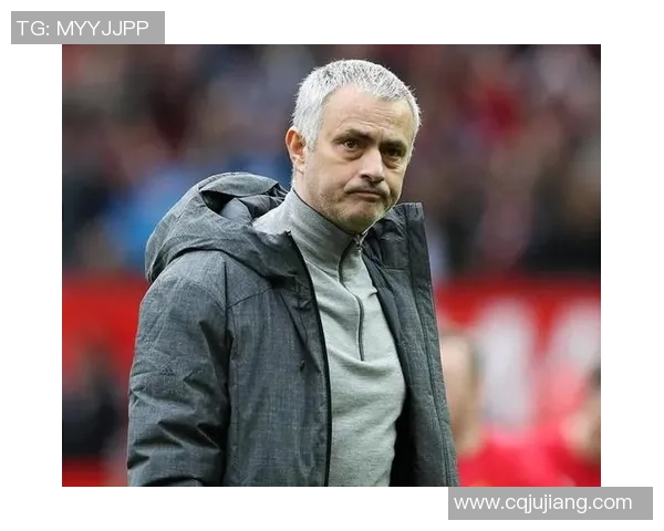 毕尔巴鄂与厄斯特松德的精彩对决分析与战术探讨