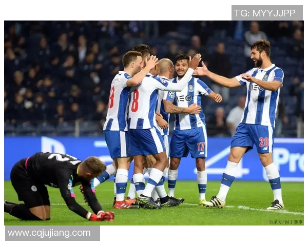 波尔图对阵波尔蒂芒人精彩赛事直播时间及观看方式介绍