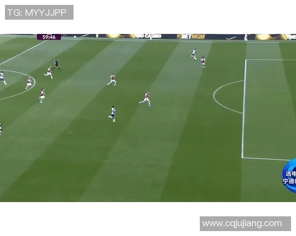 热刺与沃特福德精彩对决集锦孙兴慜闪耀全场表现回顾