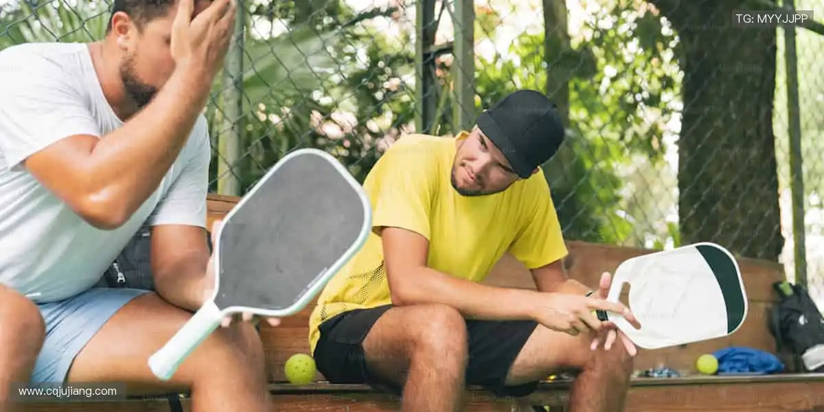 运动潮品，穿出你的冠军态度！👕🏅